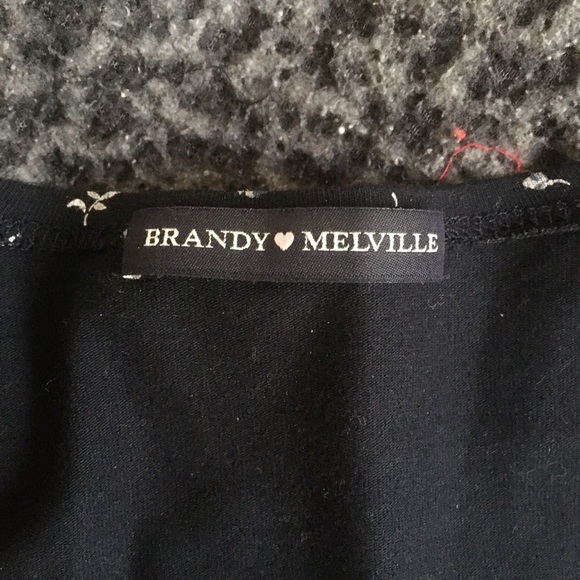 sold - Picture 2 of 3